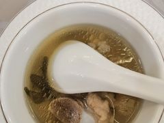 -鹭园酒家·四十年老字号