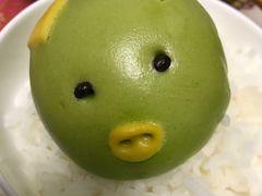 -德龙平价生活超市