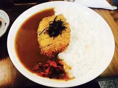 -铃木食堂(帽儿胡同店)