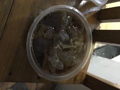 -滋味园(勒流店)