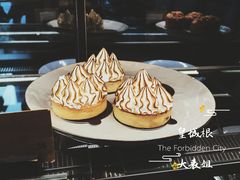 -Wagas(凤凰汇店)