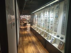 -CLUB心邸·掼蛋·麻将·扑克(日坛店)