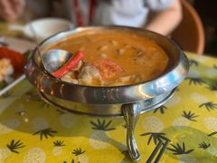 -泰妃堂.泰菜.夜宵(赤岗总店)