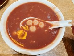-小豆海棠(人民南路店)