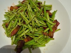 -徐记海鲜(曲江南湖店)