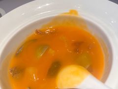 -喜湘宴·精致湖南菜(和平西桥店)