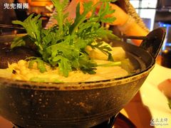 IMG_1614-将太无二·北美传奇寿司(瑞士公寓店)