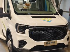 -上海汽车会展中心