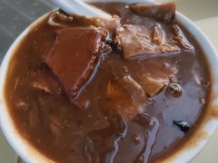 -穆彦华逍遥镇胡辣汤(岗坡路店)