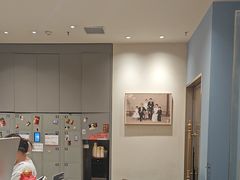 -海马体照相馆(上海月星环球港店)