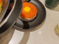 -新辣道鱼火锅(上地华联店)