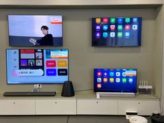 -小米之家(东方宝泰购物中心店)