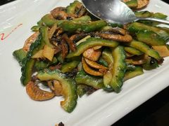 -金汇酒楼(中山东区店)