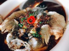 -解香楼(八盘岭路店)