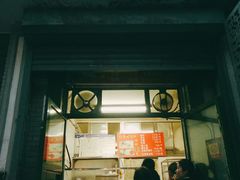 -天泽祥·鼓楼馒头(鼓楼店)