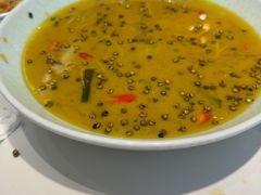 -东流山烤鸭·家常菜(雨山龙湖店)