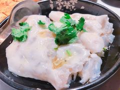 -辣家私厨火锅·龙虾(开发区店)