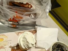 -麦当劳(东苑丽宝商业广场店)