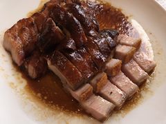 -泓历皇朝酒店(东亭店)