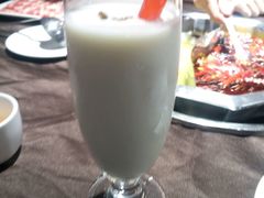 android_upload_pic-渝利重庆火锅