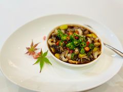 -西郊壹号