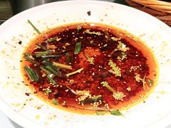 -大蓉和(一品天下店)