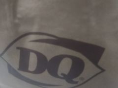 -DQ·蛋糕·冰淇淋(苏州中心店)