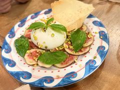 -Alimentari Grande(东湖路店)