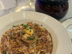 -江南福宴·澳门海鲜.牛肉火锅(汇高栢悦中心店)