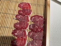 -爱丽格斯火锅(东岸国际店)