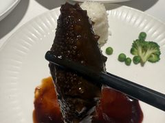 -金春禧(世茂国际广场店)