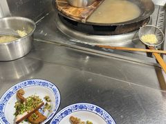 -状元楼(东大街店)