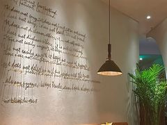 -来龙里 精致 东南亚餐室(万象城店)