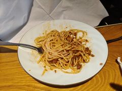 -斗牛士牛排(南京东路店)