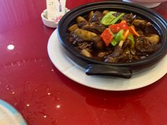 -苏淮景·苏闽融创菜·海鲜(原空港井河轩店)