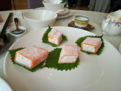 -空中一号宴会厅(信合大厦店)