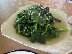 -晓琦农家菜馆·地道农家菜