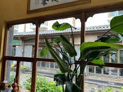 -陀岗美食·云南藏式特色餐厅