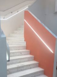 点击看大图 -WENDY·温迪皮肤管理