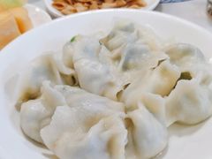 -东方饺子王(和平里店)