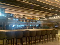 -燃扒房Steakhouse(皇庭店)