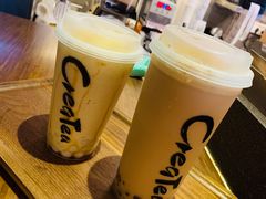 成都三大炮冰旋-宜北町(金源店)