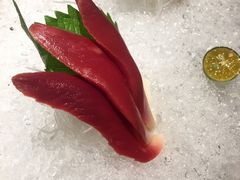-余欢领鲜火锅(新街口店)