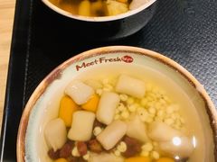 -鲜芋仙(宝地广场店)