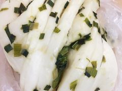 -盒马鲜生(杨高南路店)