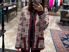 -Gucci(北京金融街购物中心店)