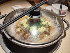 -大碗先生(万家丽店)