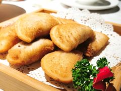-胡桃里音乐酒馆(下沙店)
