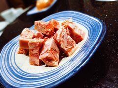 -苏浙徽·江南荟·本味融合菜(相城方圆里店)