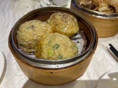 -大荣华酒楼(元朗老店)